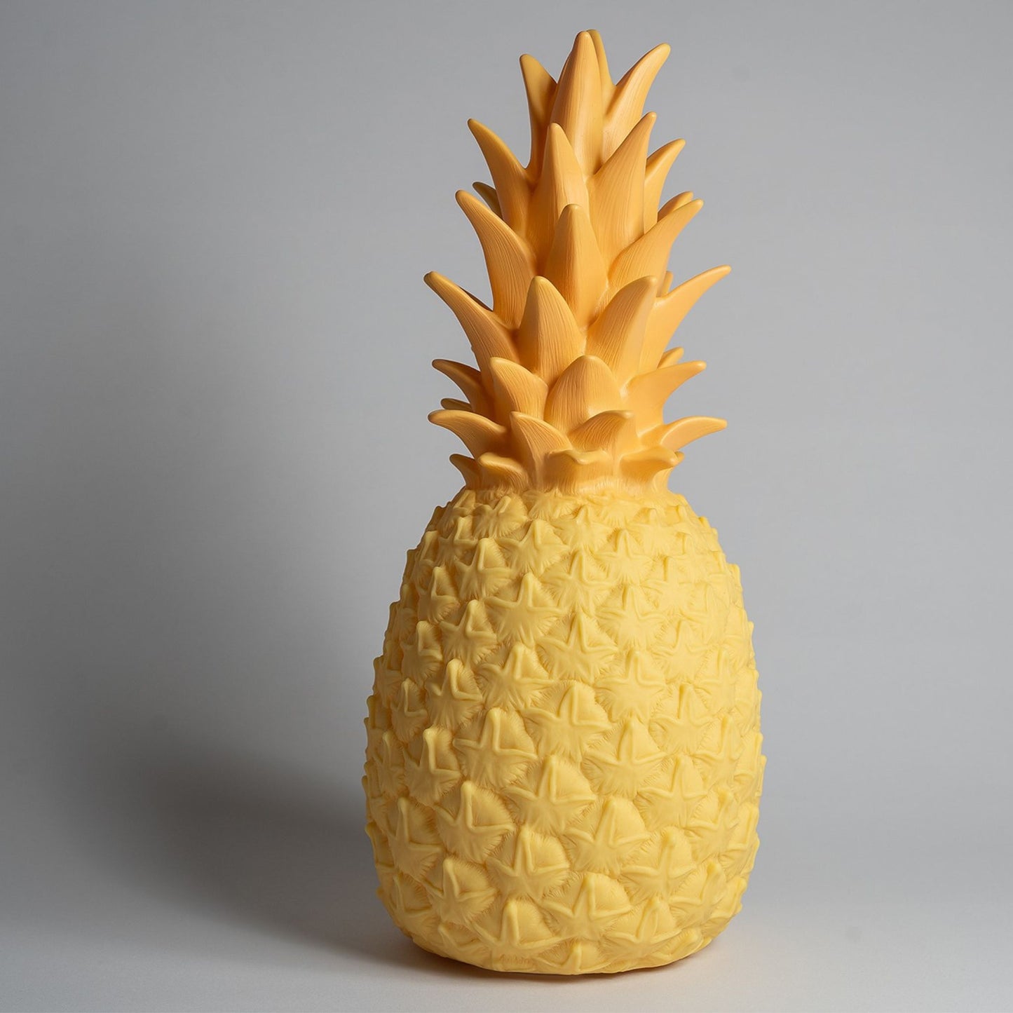 the pinacolada lamp