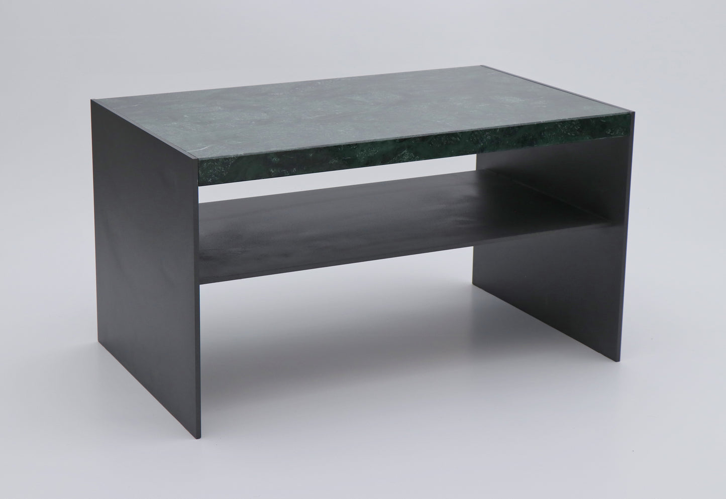 Carsten Couchtisch Naturstein