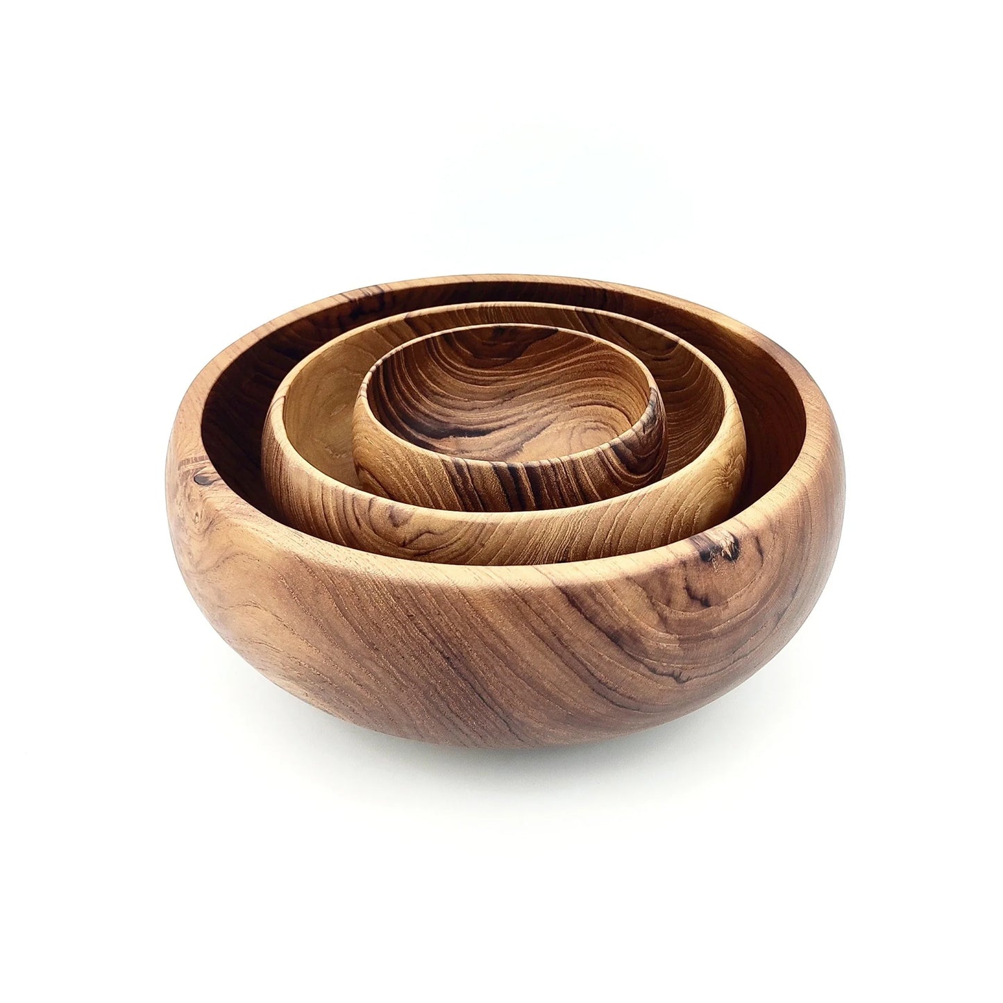 Gili Bowl