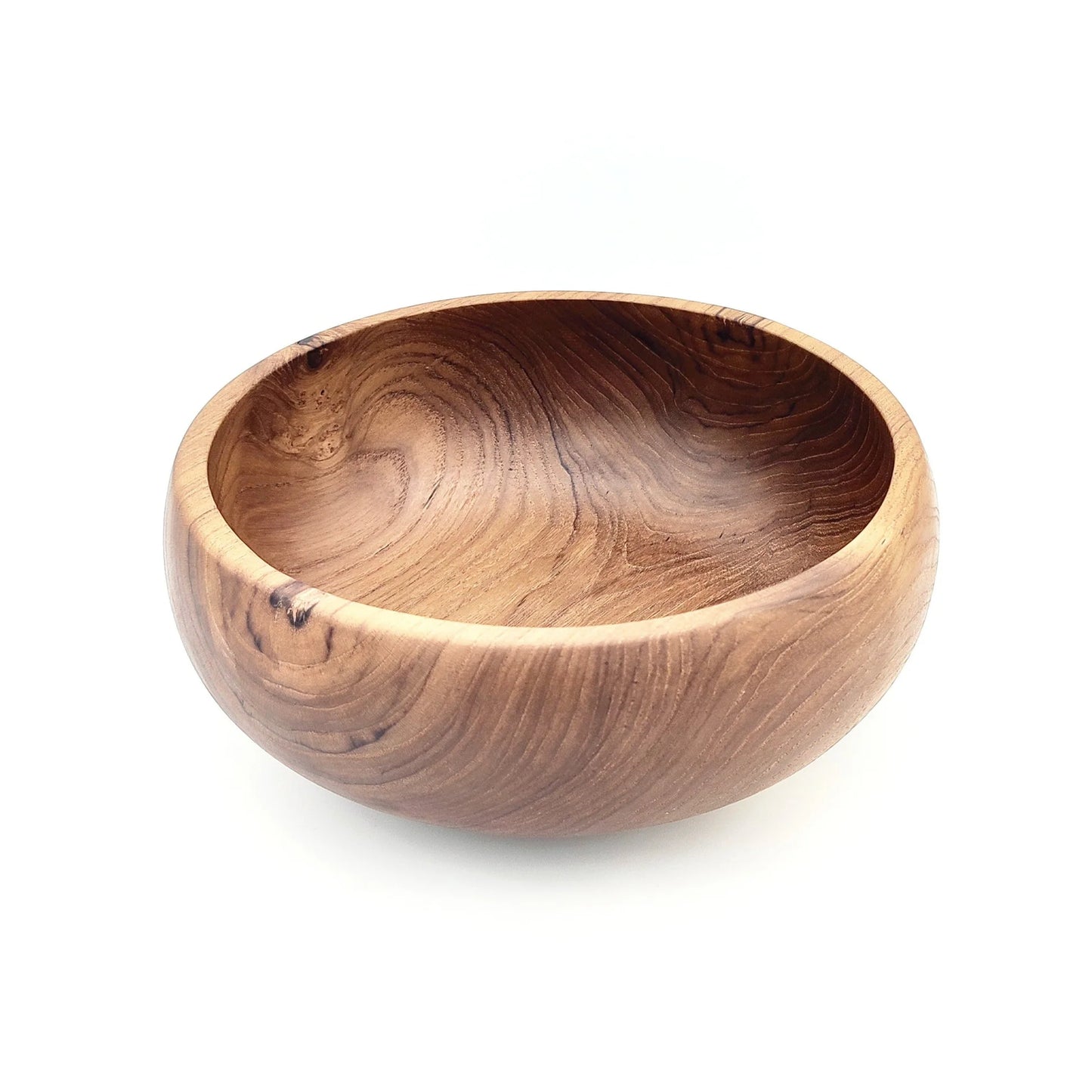 Gili Bowl