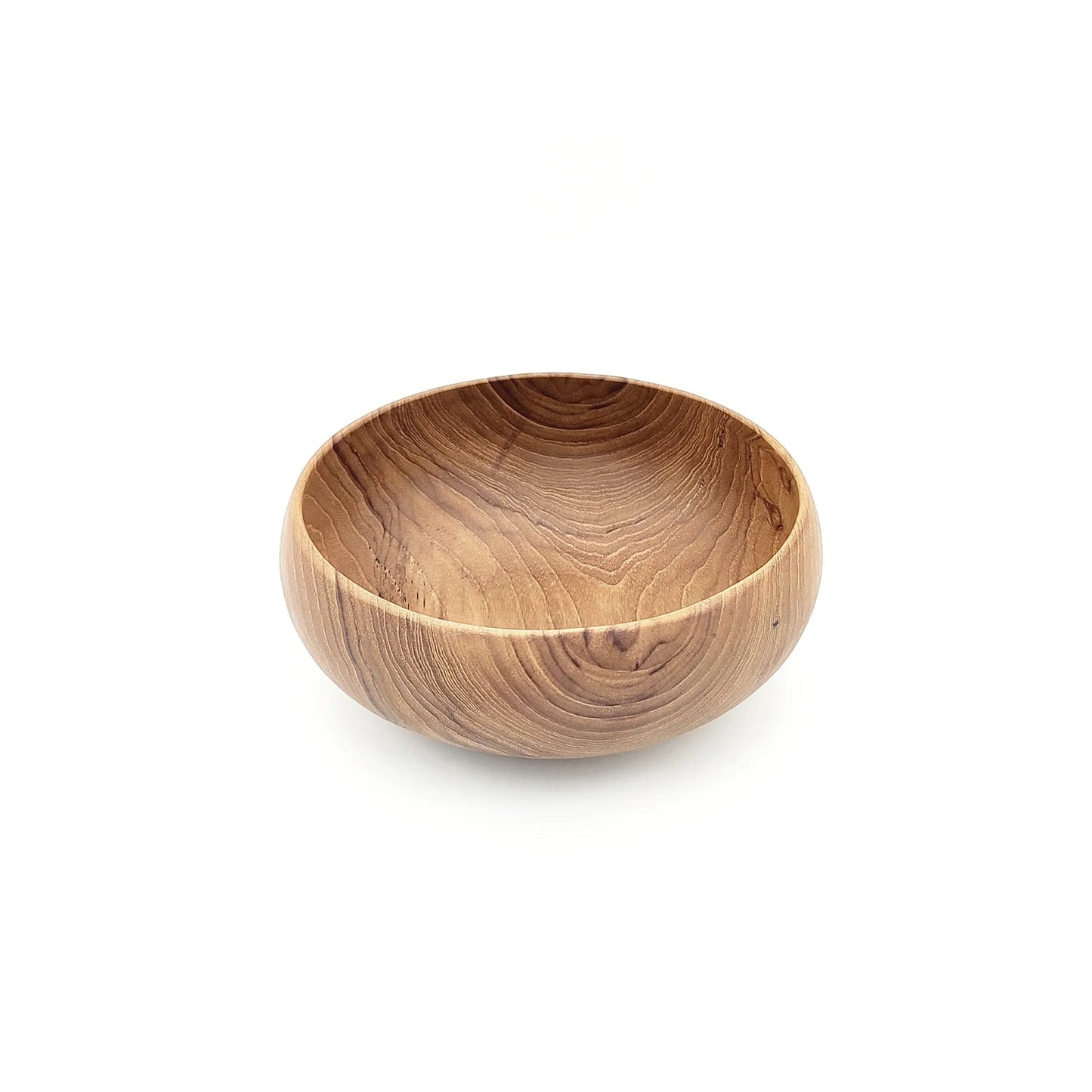 Gili Bowl