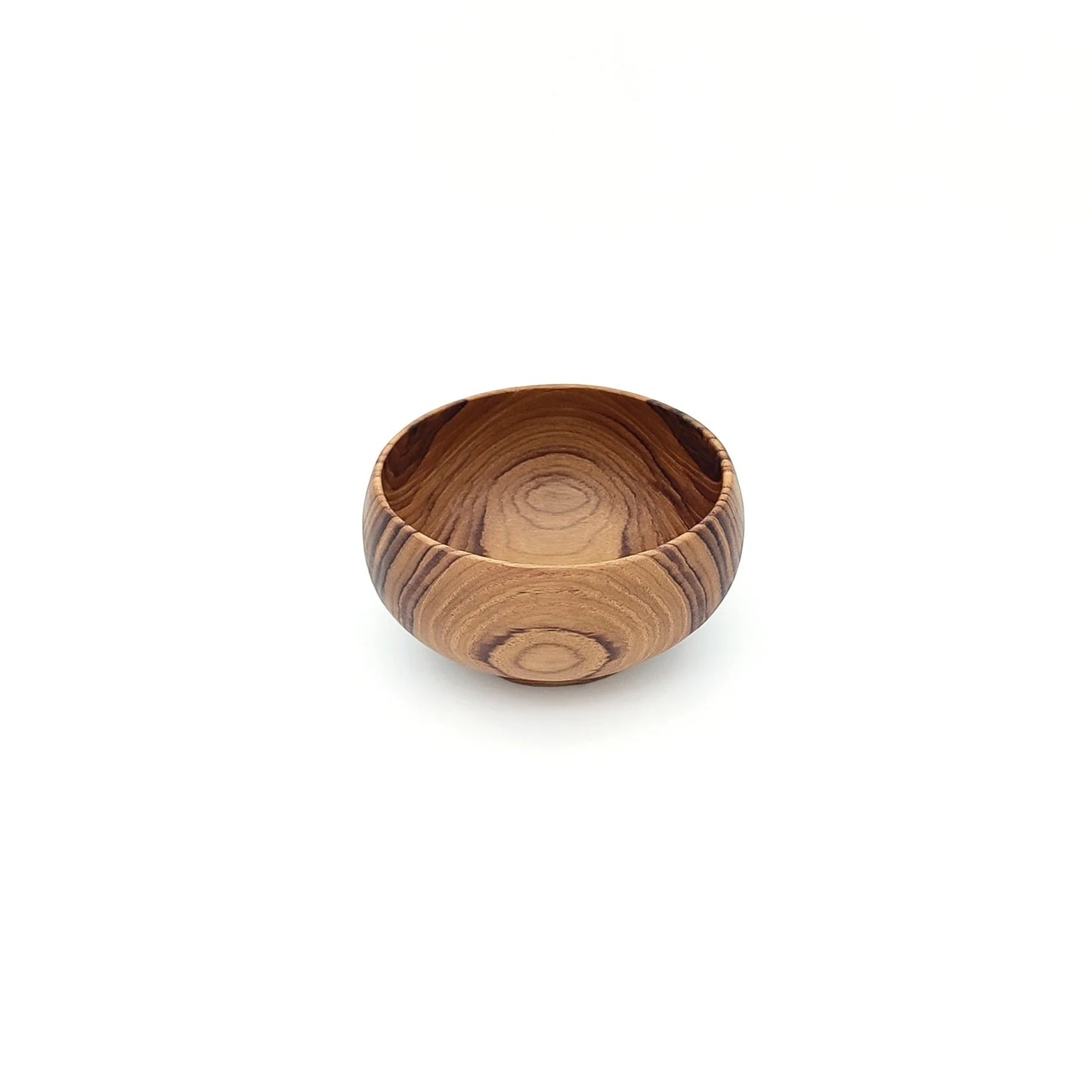 Gili Bowl