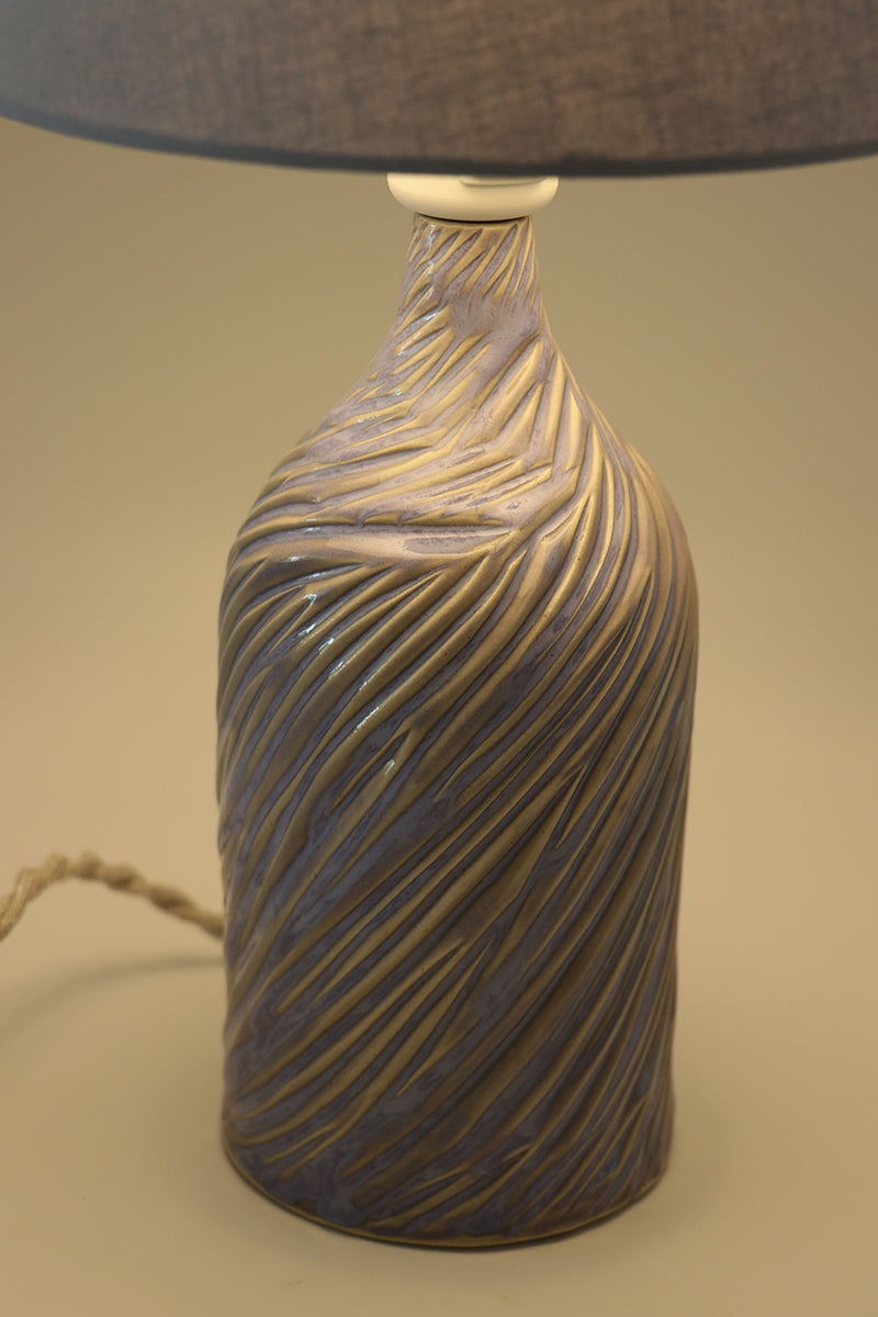 LAVENDER