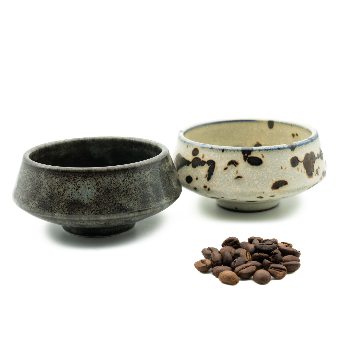 Barista 2er Set