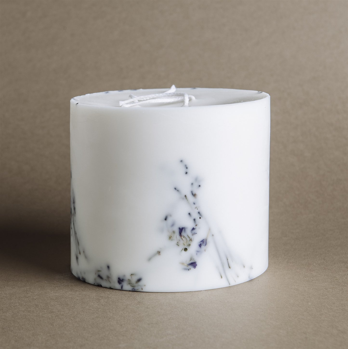 Lavender Large 3-Wick Candle