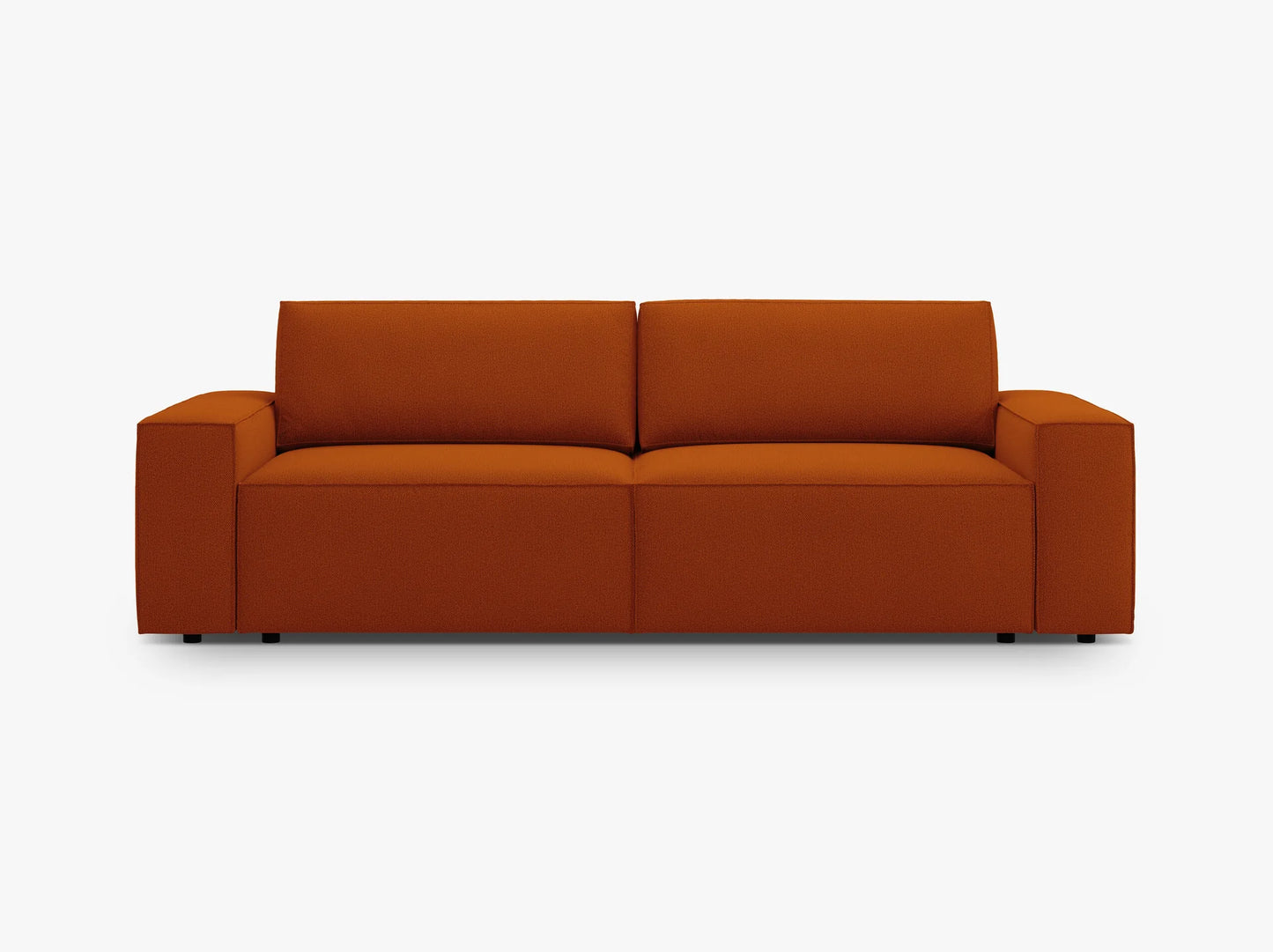 Ausziehbares Sofa Jodie