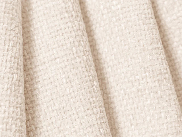 Bellis Bettgestell mit Stauraum | Chenille