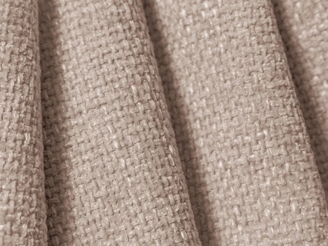 Bellis Bettgestell mit Stauraum | Chenille