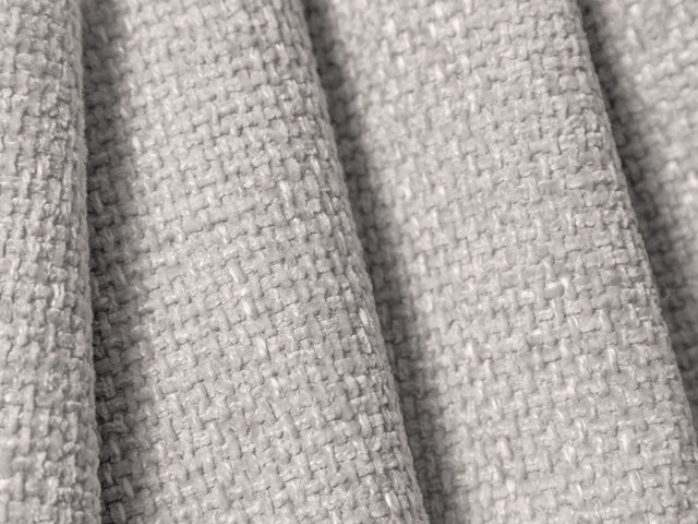 Bellis Bettgestell mit Stauraum | Chenille