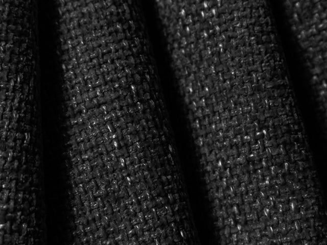 Bellis Bettgestell mit Stauraum | Chenille