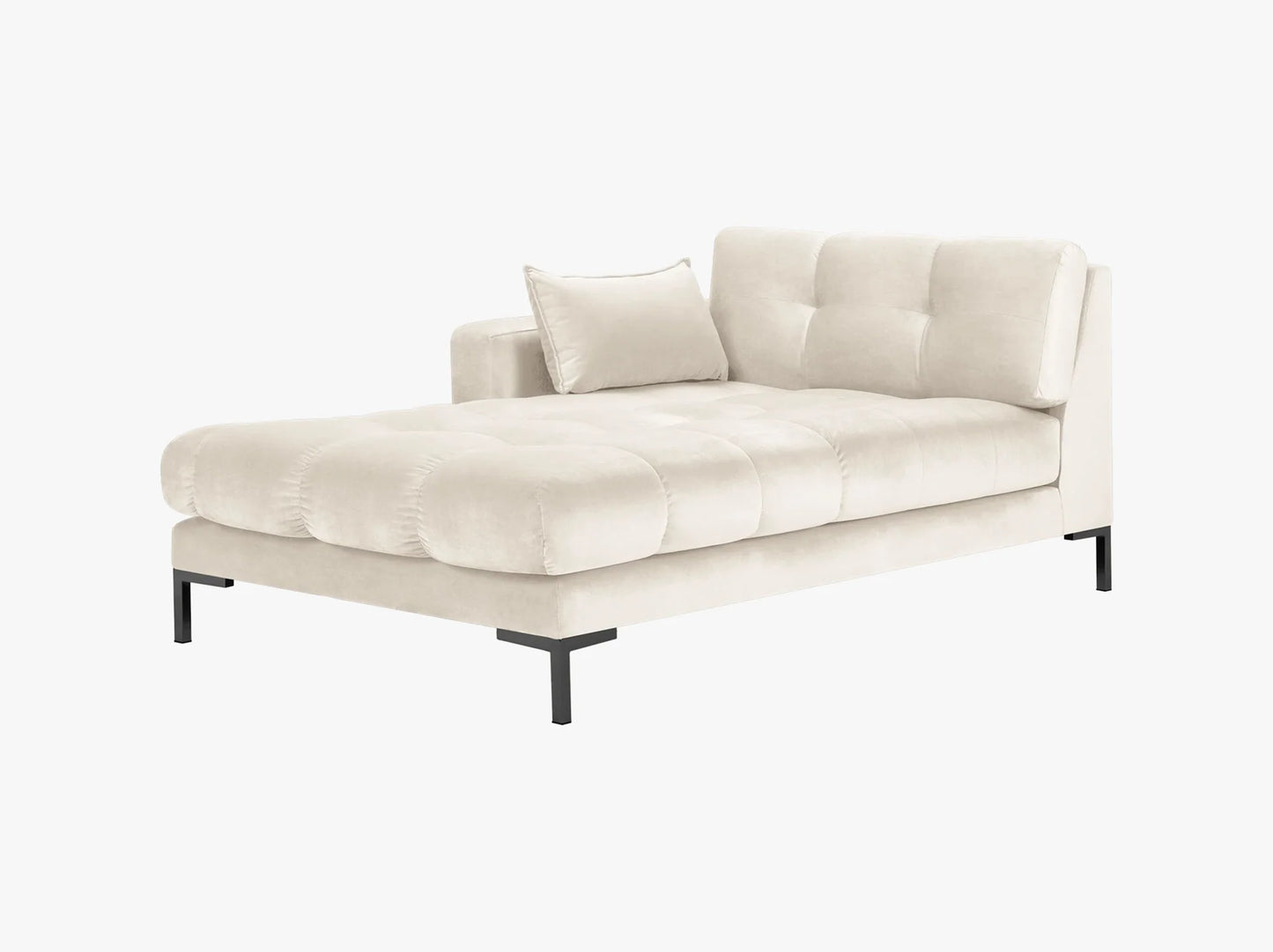 Mamaia Chaiselongue