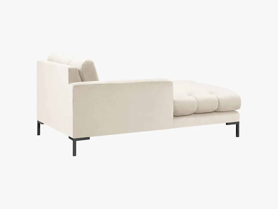 Mamaia Chaiselongue