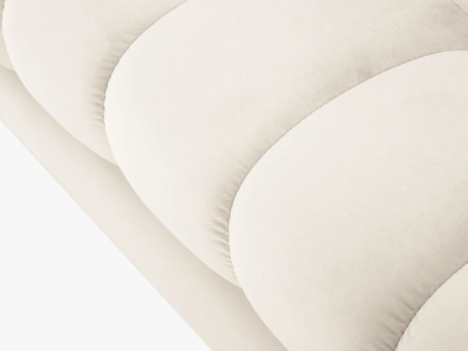 Mamaia Chaiselongue