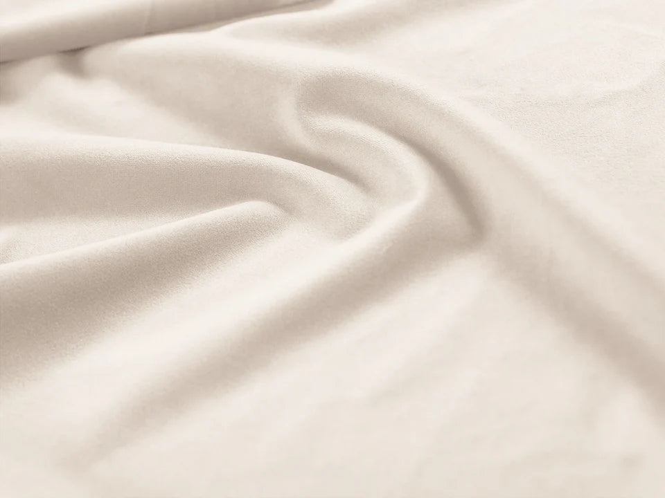 Mamaia Chaiselongue