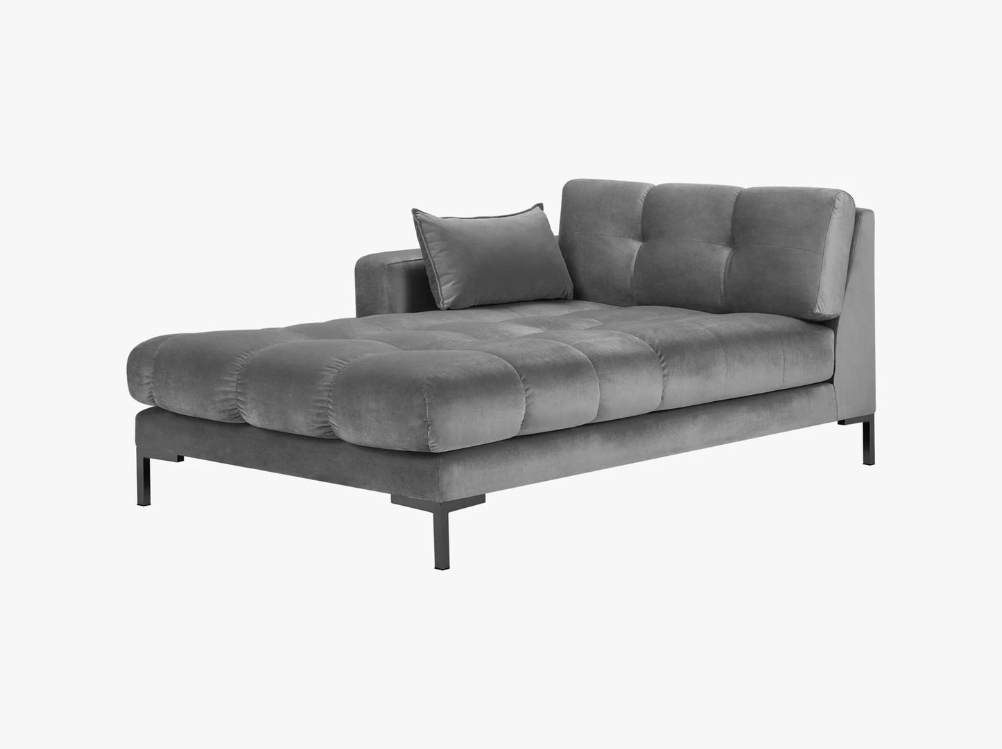 Mamaia Chaiselongue