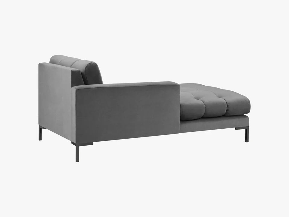 Mamaia Chaiselongue