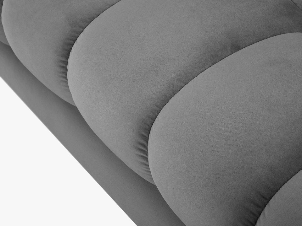 Mamaia Chaiselongue