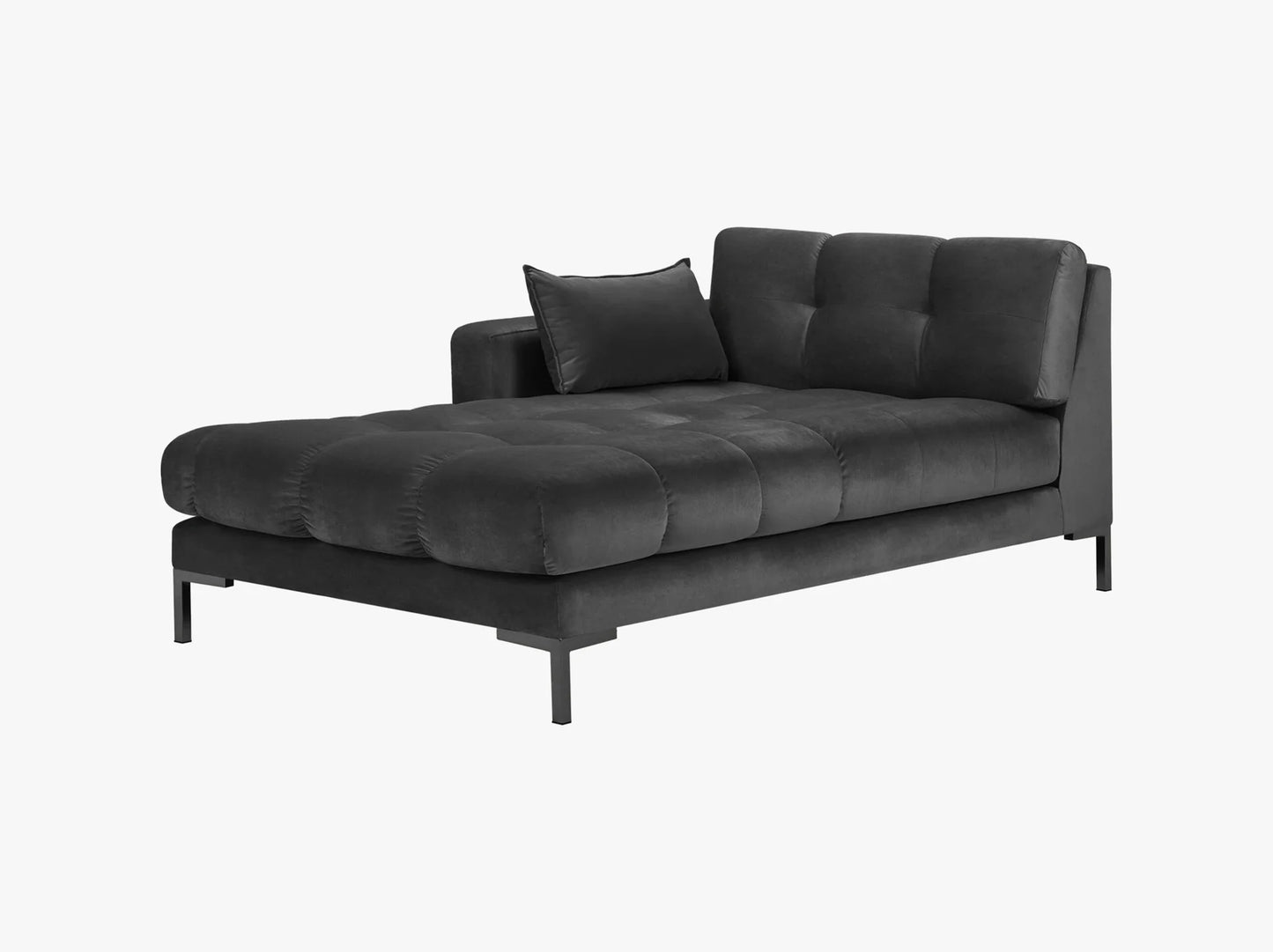 Mamaia Chaiselongue