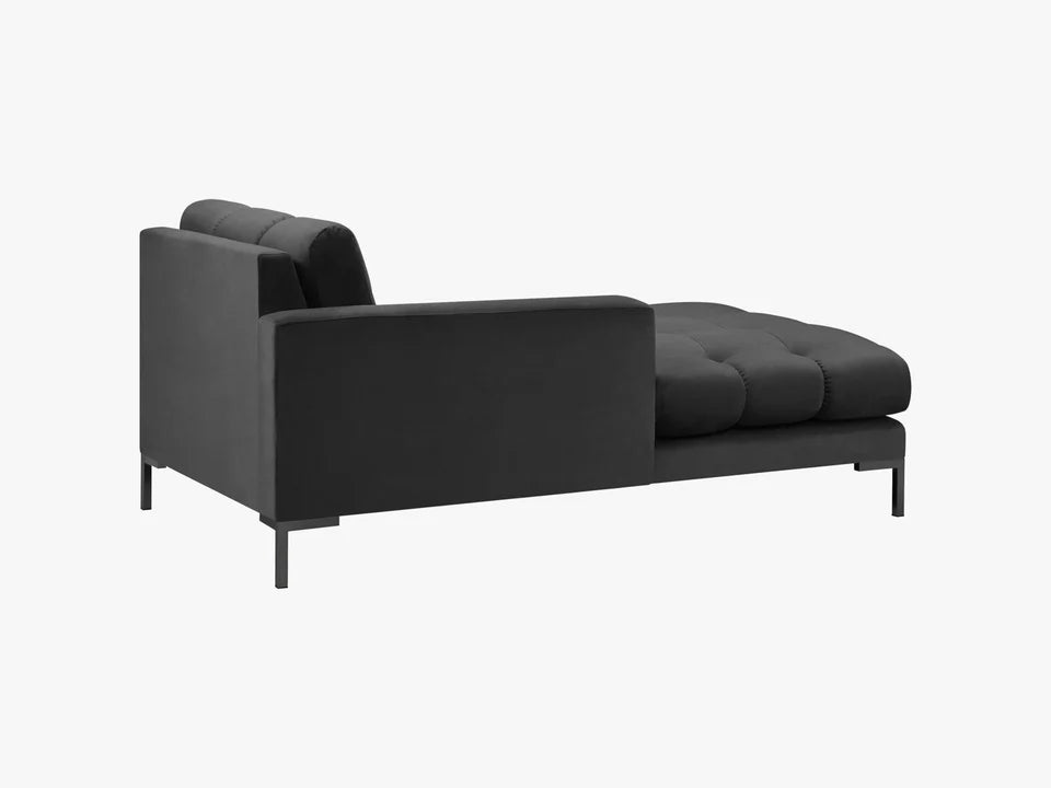 Mamaia Chaiselongue
