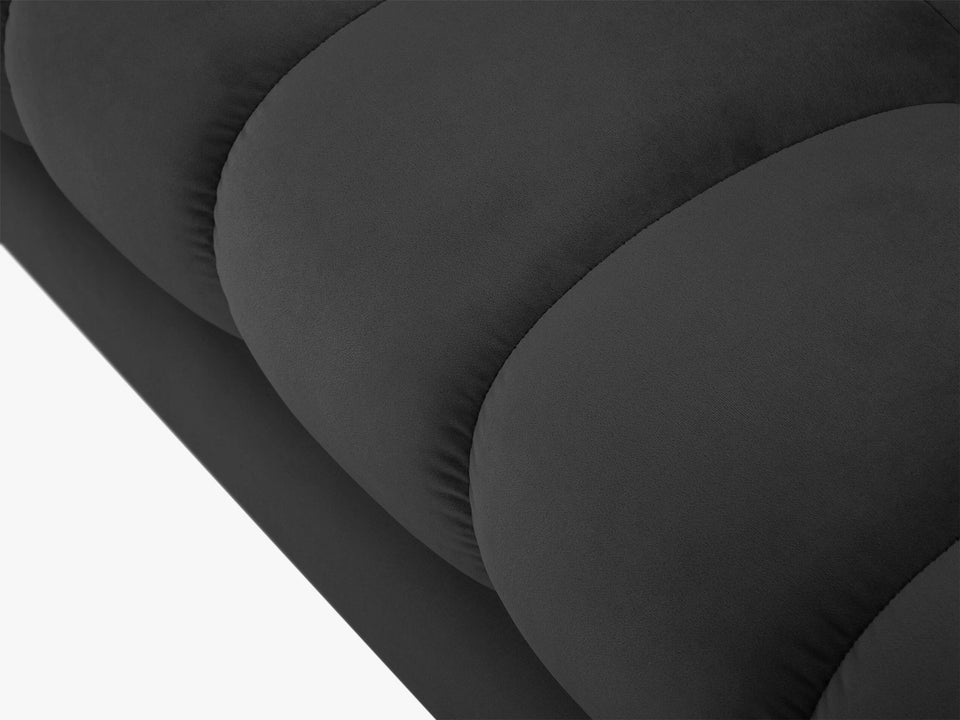 Mamaia Chaiselongue