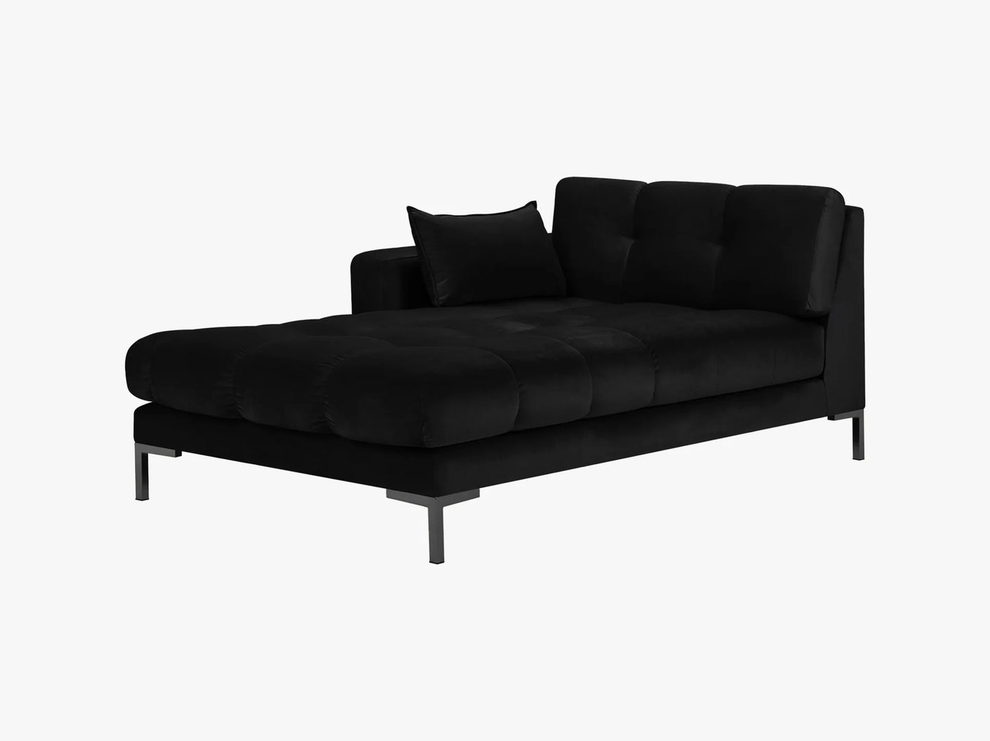 Mamaia Chaiselongue