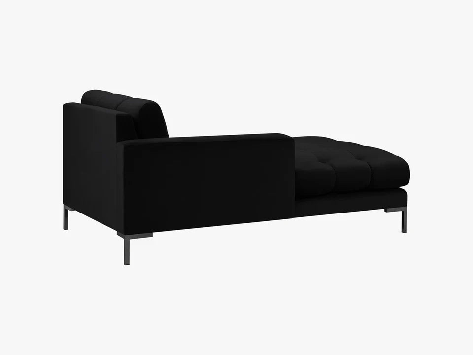 Mamaia Chaiselongue