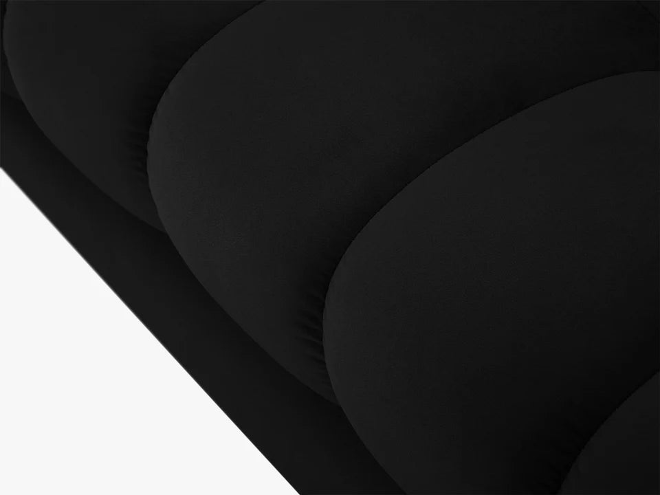 Mamaia Chaiselongue