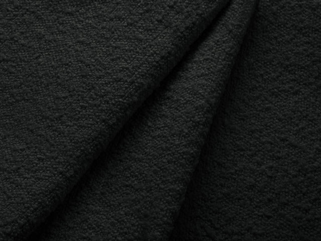 Ausziehbares Ecksofa | Schlafsofa Jodie Bouclé