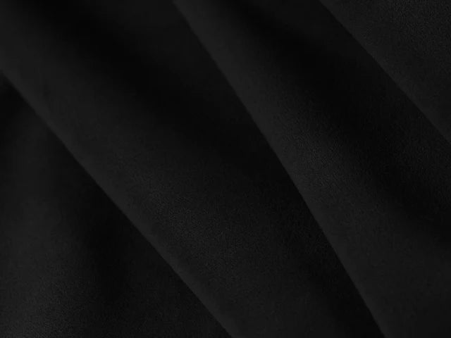 Ausziehbares Ecksofa | Schlafsofa Jodie Samt