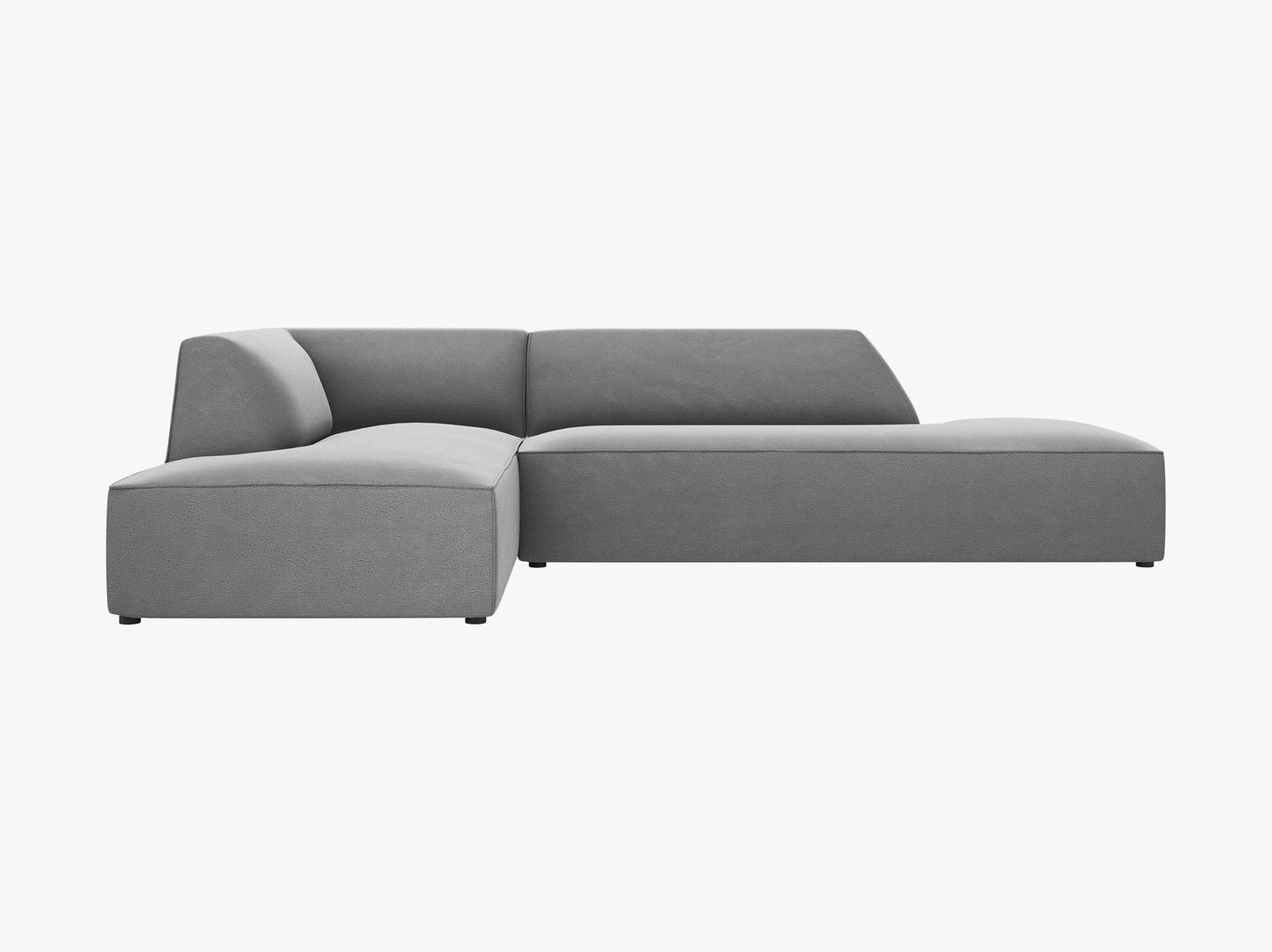 Ruby Ecksofa