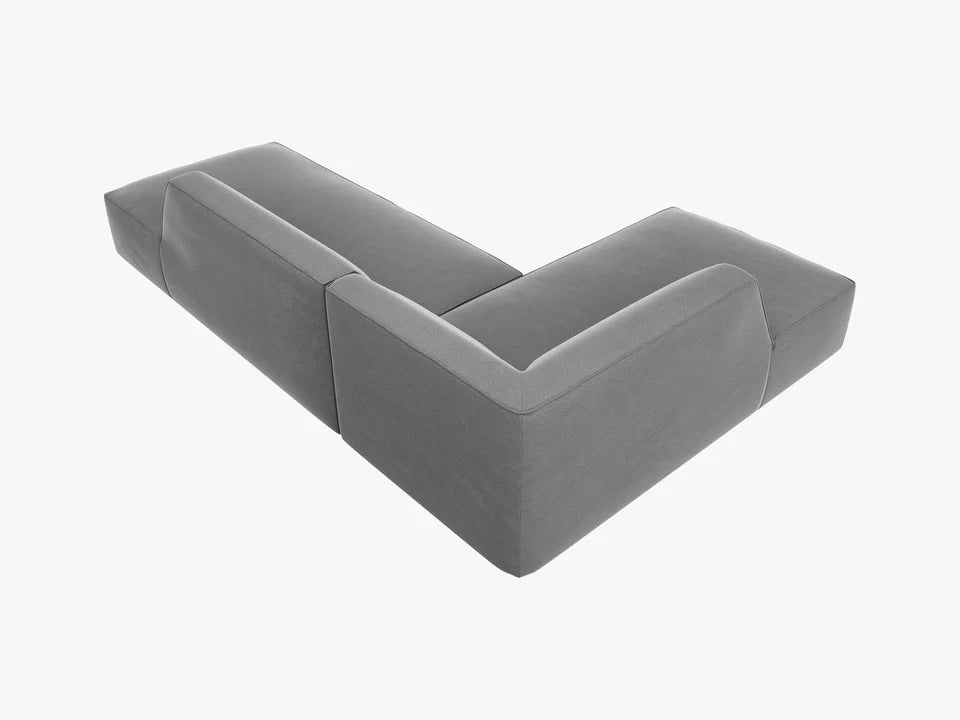 Ruby Ecksofa