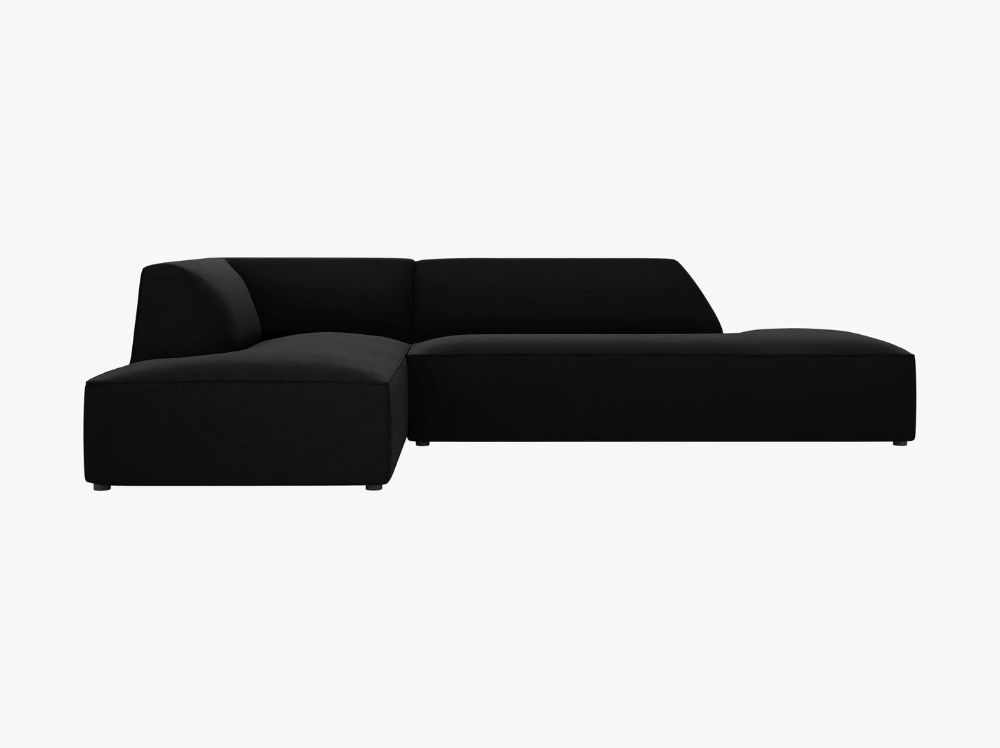 Ruby Ecksofa