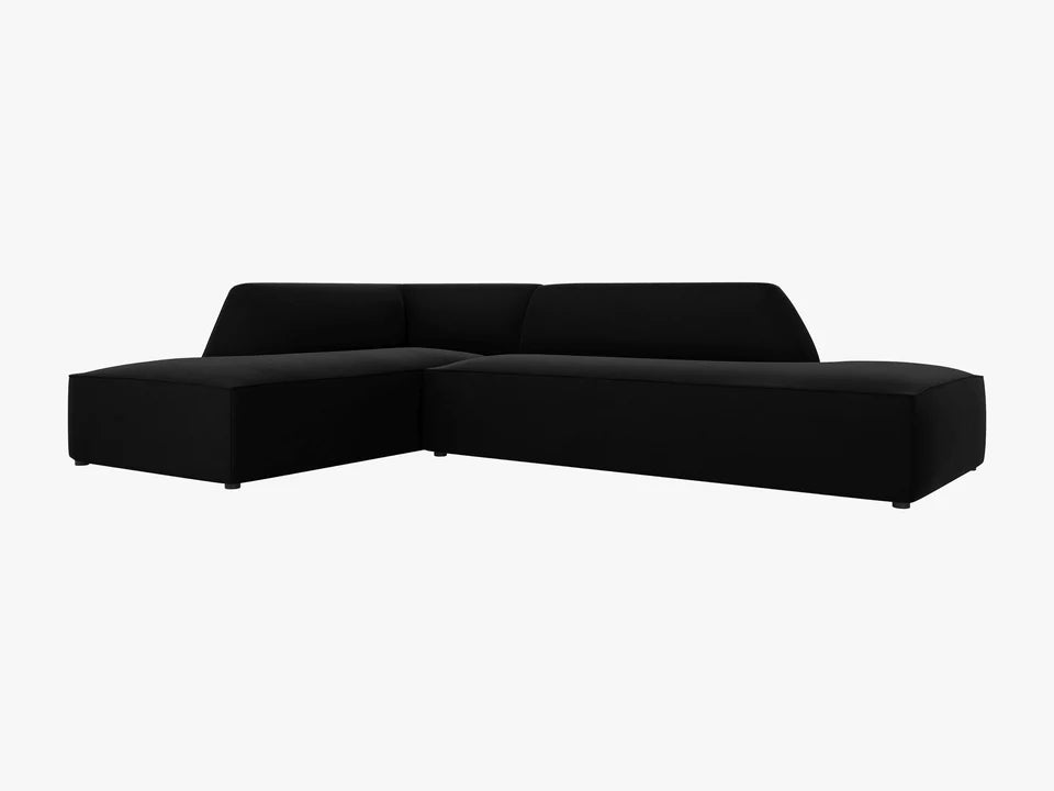 Ruby Ecksofa