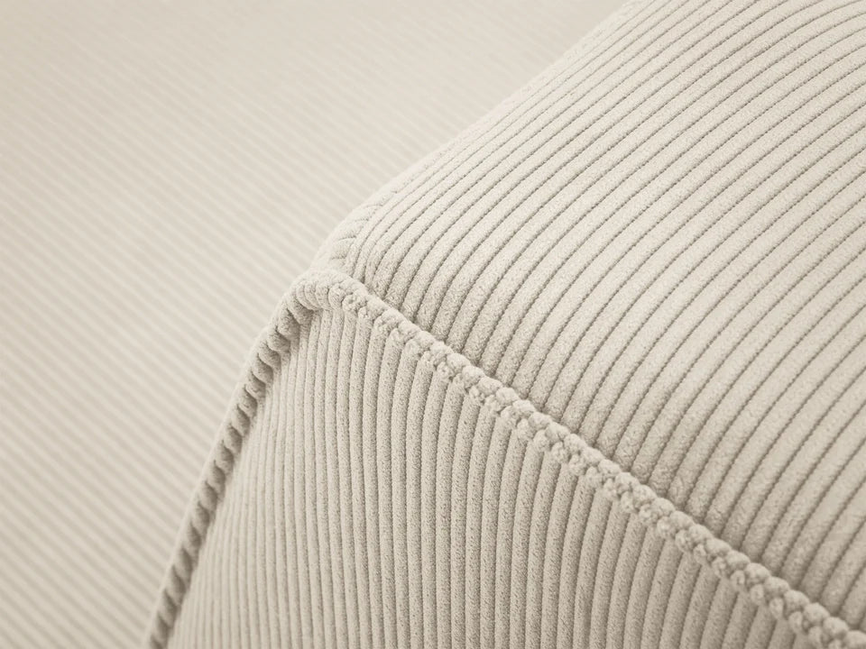 Ruby Ecksofa | Cord