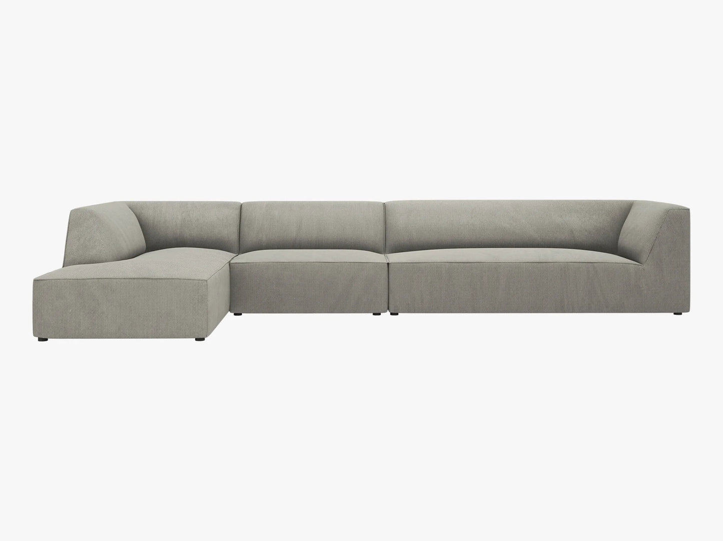 Ruby Ecksofa | Cord