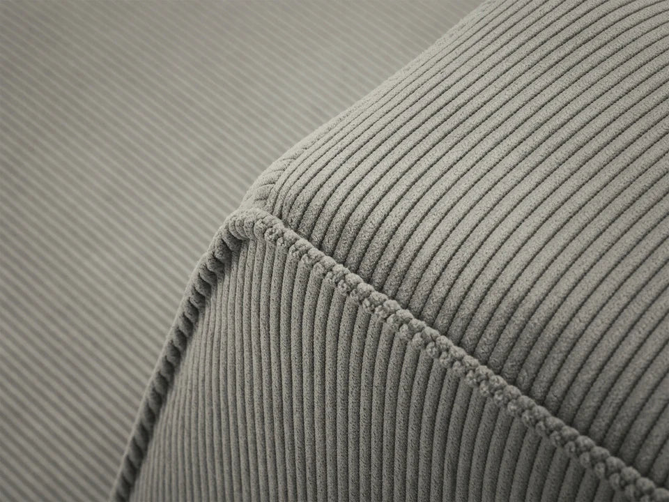 Ruby Ecksofa | Cord