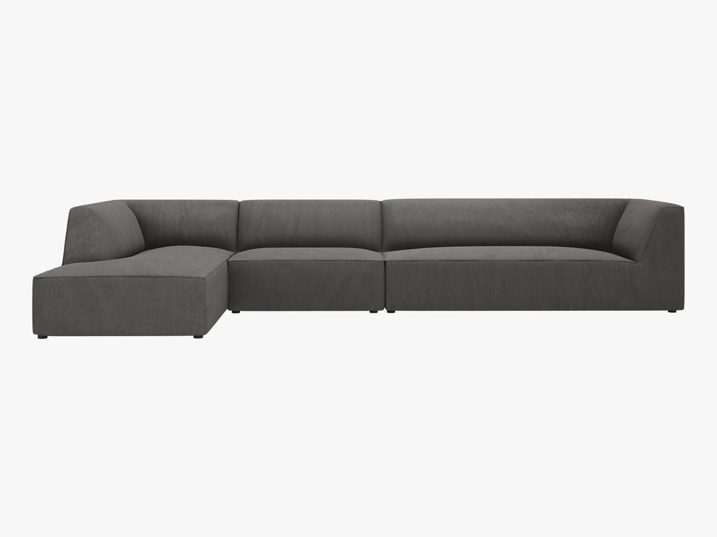Ruby Ecksofa | Cord