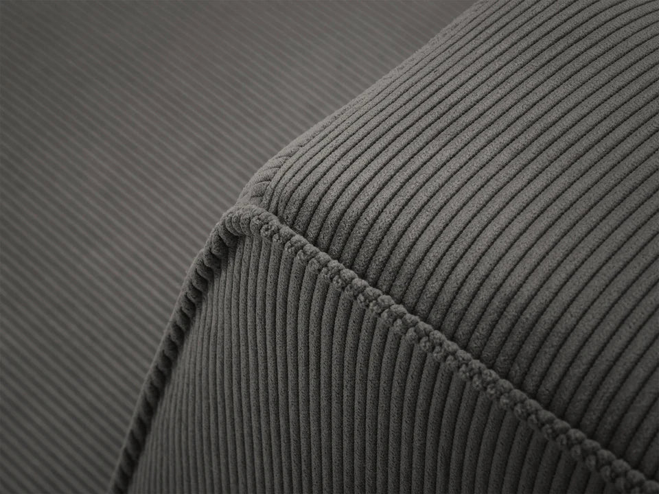 Ruby Ecksofa | Cord