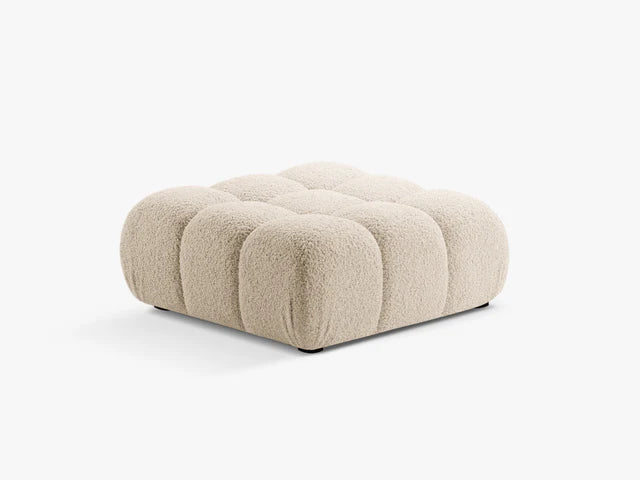 Bellis Pouf