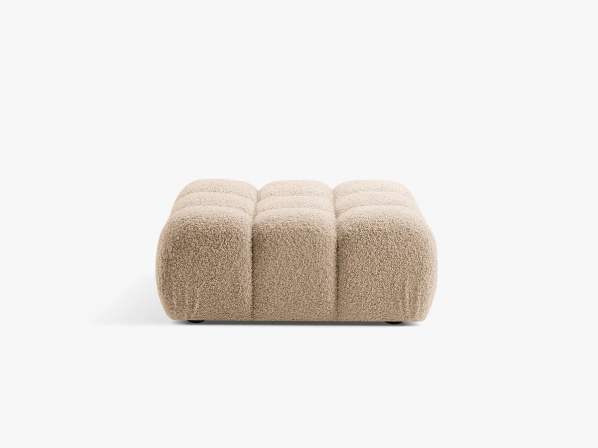 Bellis Pouf