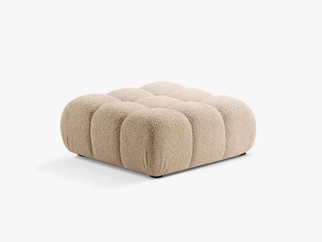 Bellis Pouf