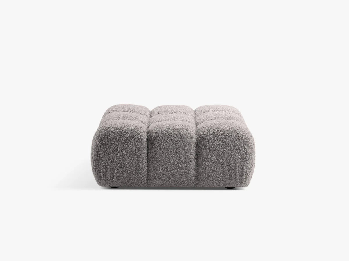 Bellis Pouf