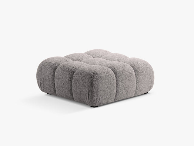 Bellis Pouf