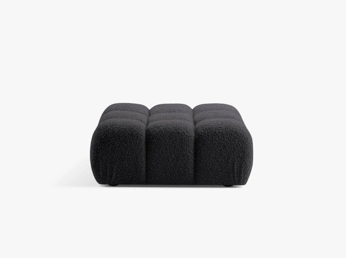 Bellis Pouf