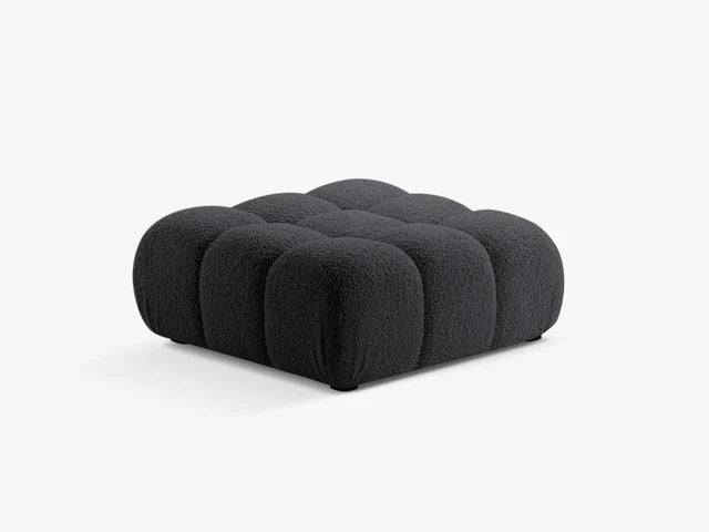 Bellis Pouf