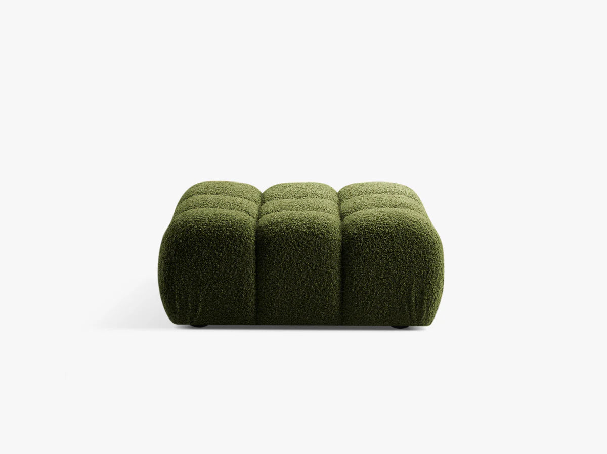 Bellis Pouf