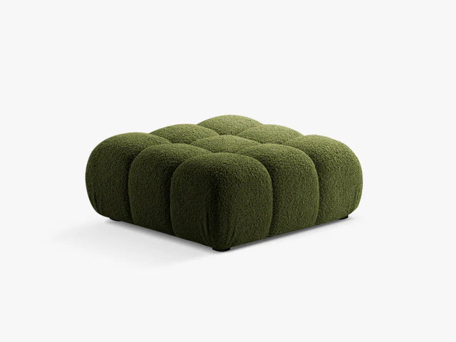 Bellis Pouf