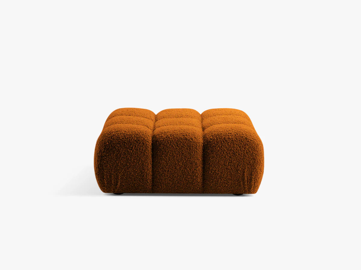 Bellis Pouf