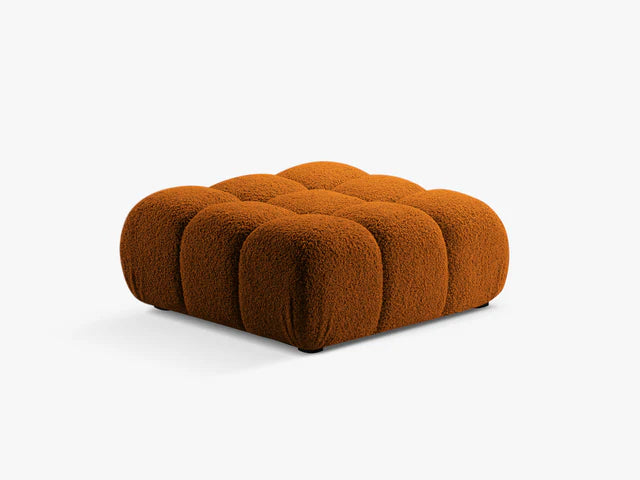 Bellis Pouf