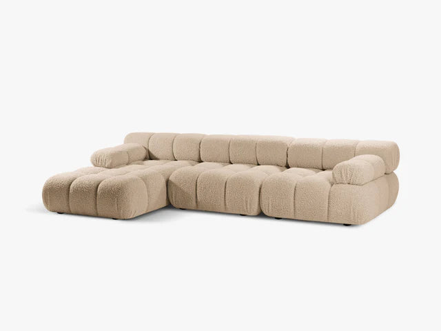Bellis Modulsofa | Ecksofa